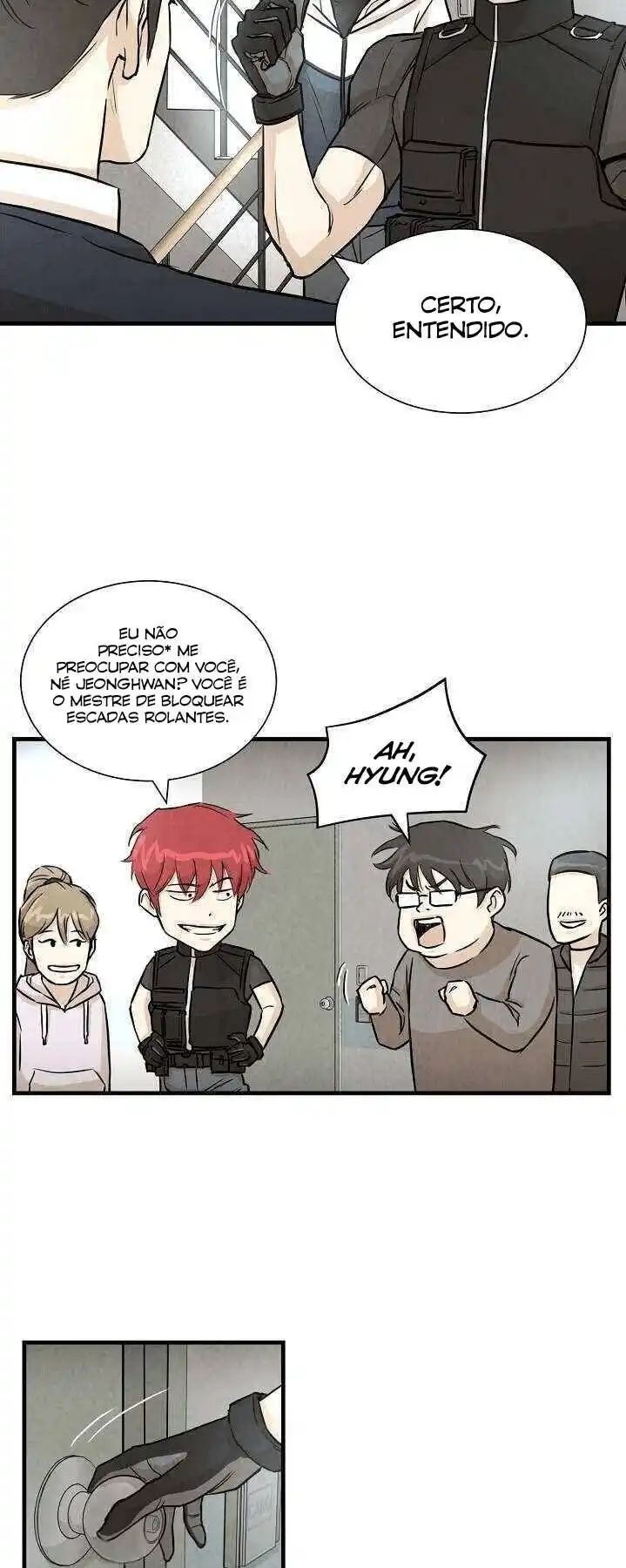 Cap 11 página 10