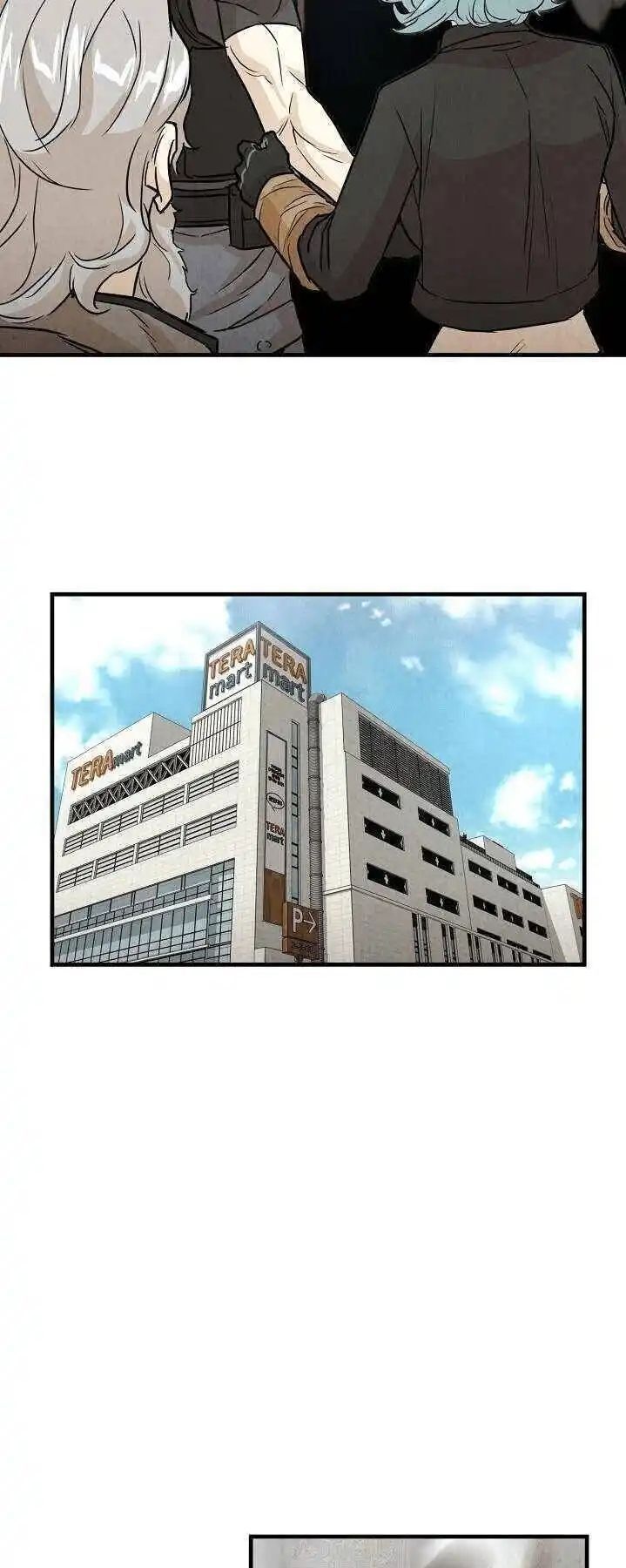 Cap 11 página 16
