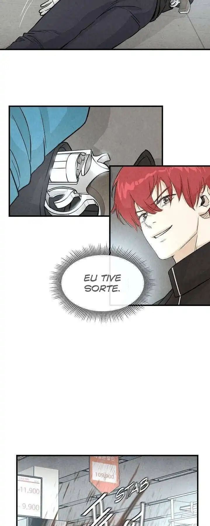 Cap 11 página 4