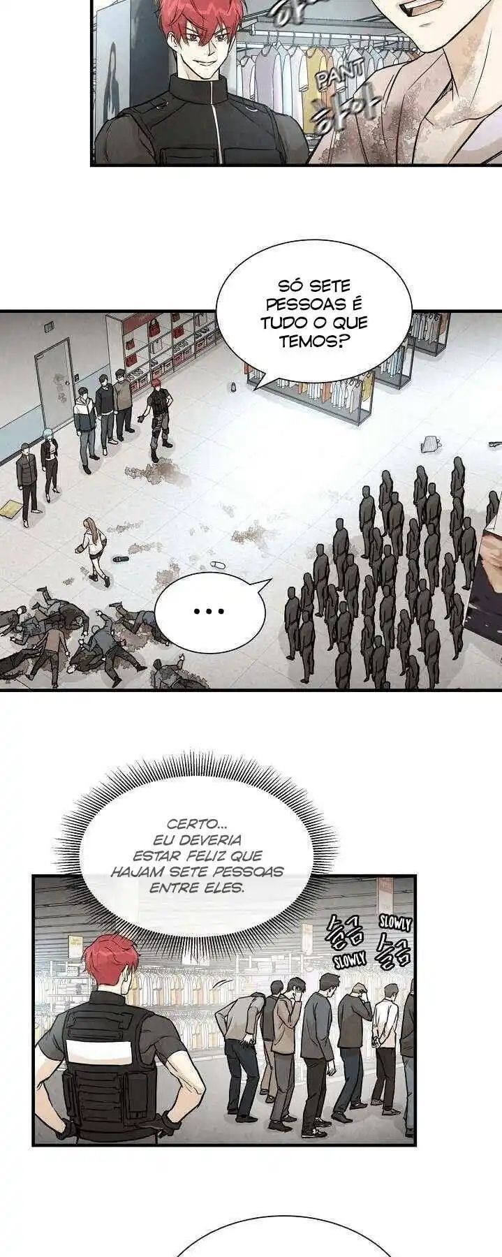 Cap 11 página 6