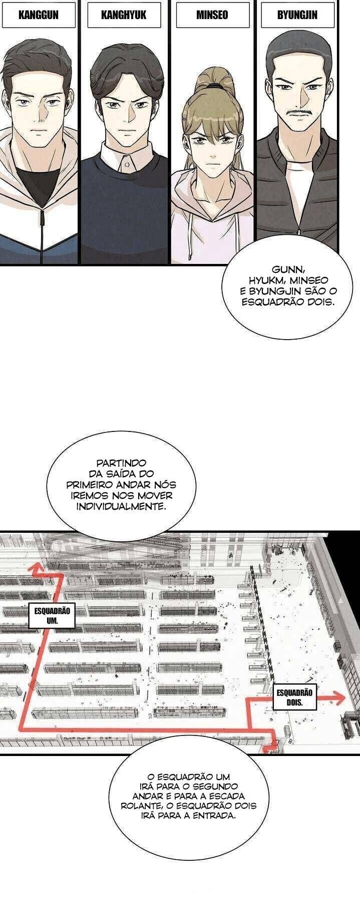 Cap 11 página 8