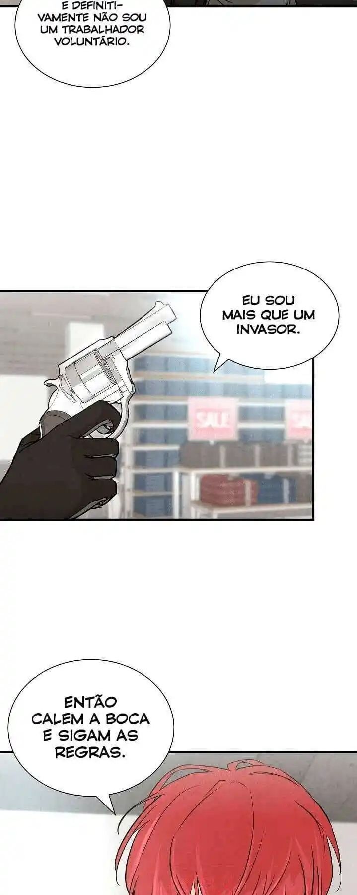Cap 12 página 10
