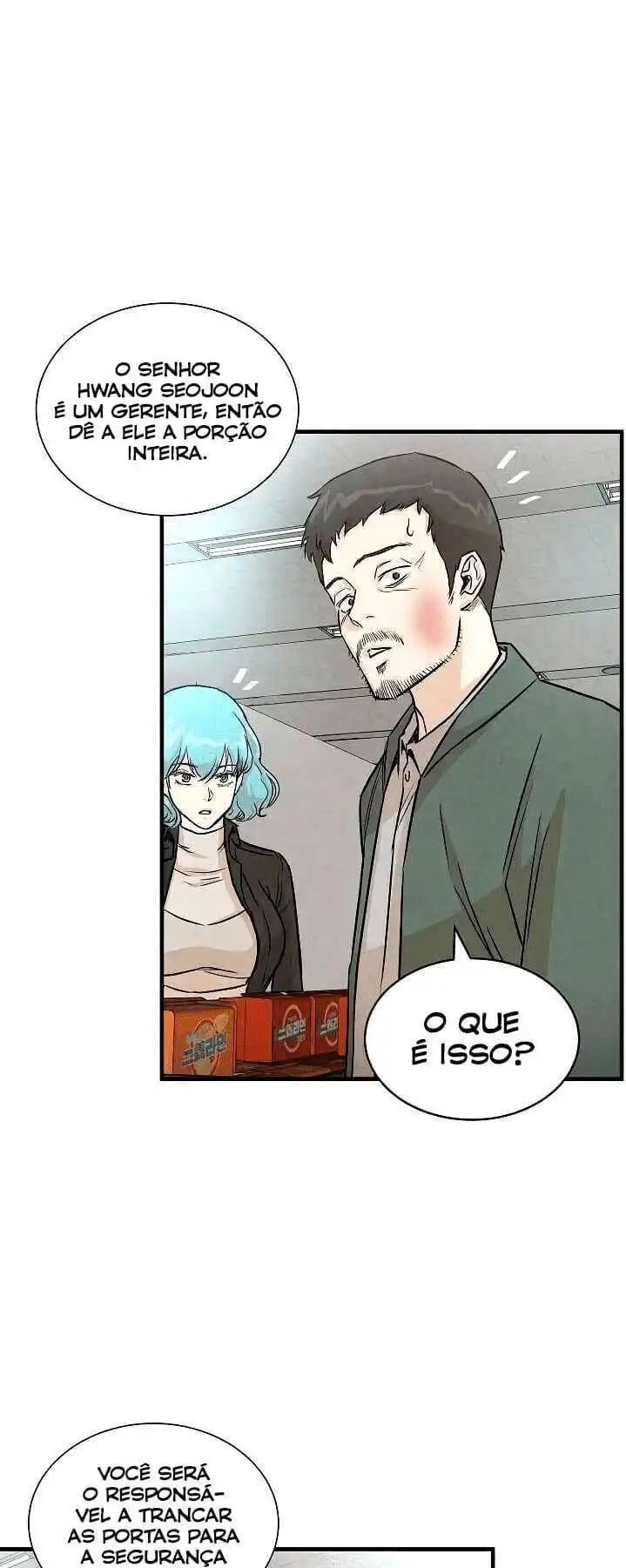 Cap 12 página 14