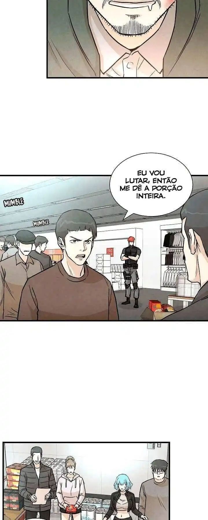 Cap 12 página 17