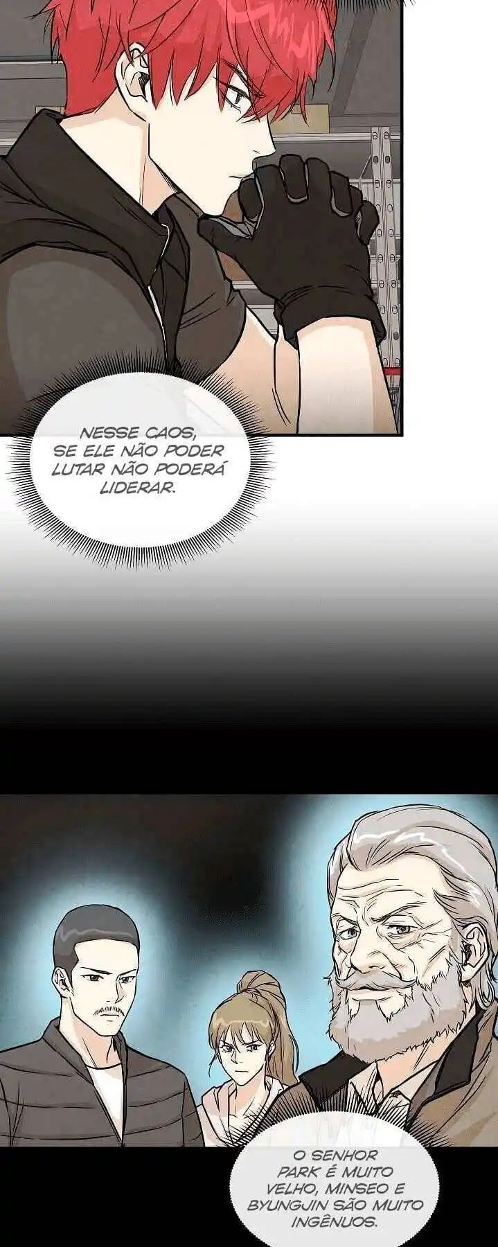 Cap 12 página 23