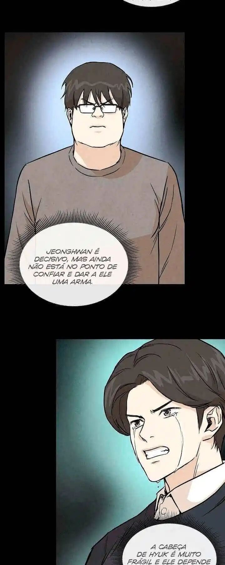 Cap 12 página 24