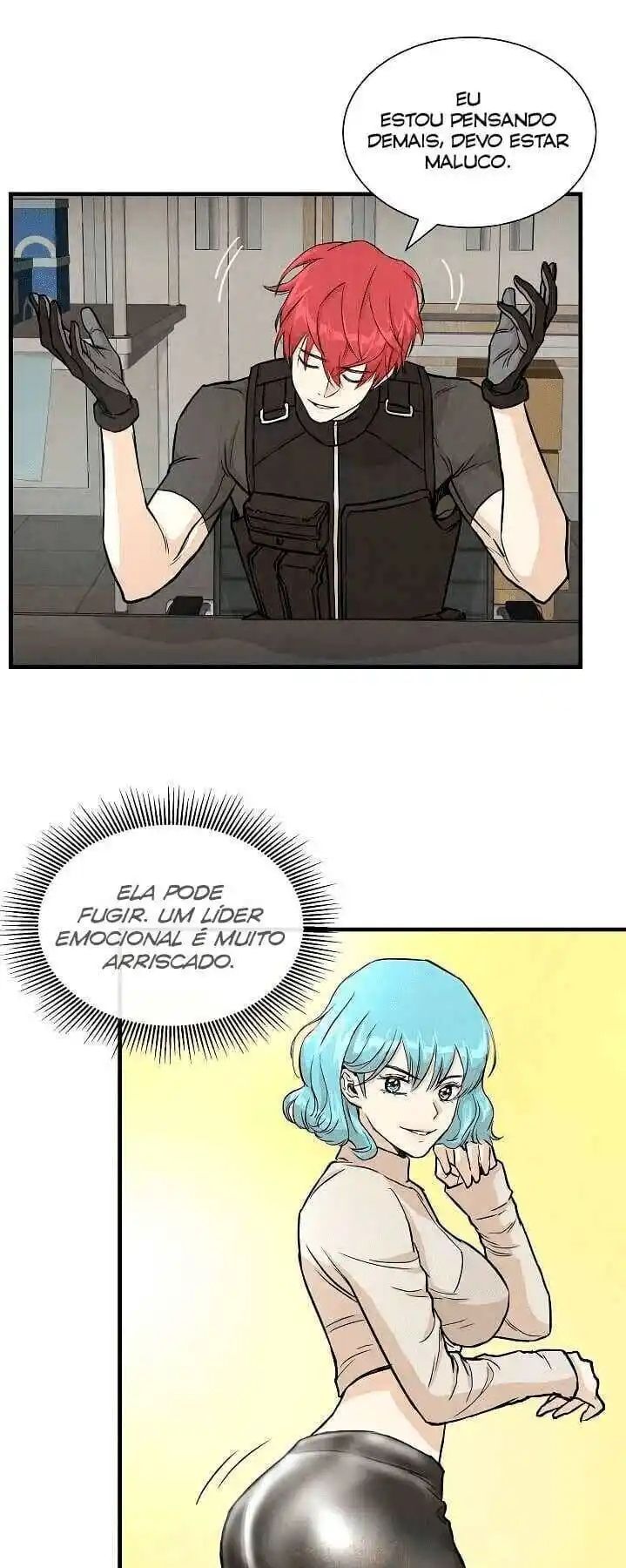 Cap 12 página 26
