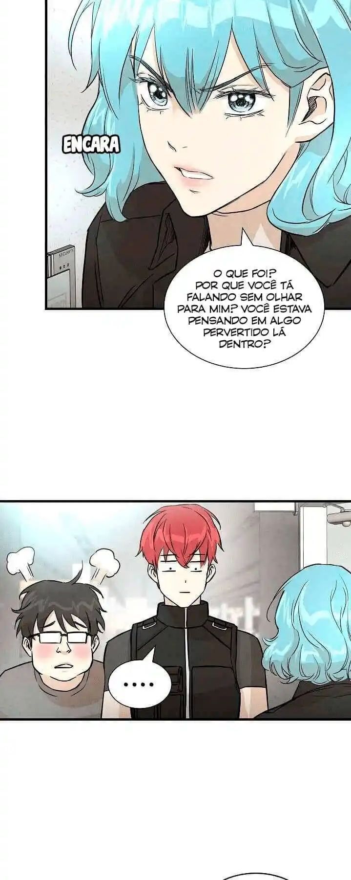 Cap 12 página 29