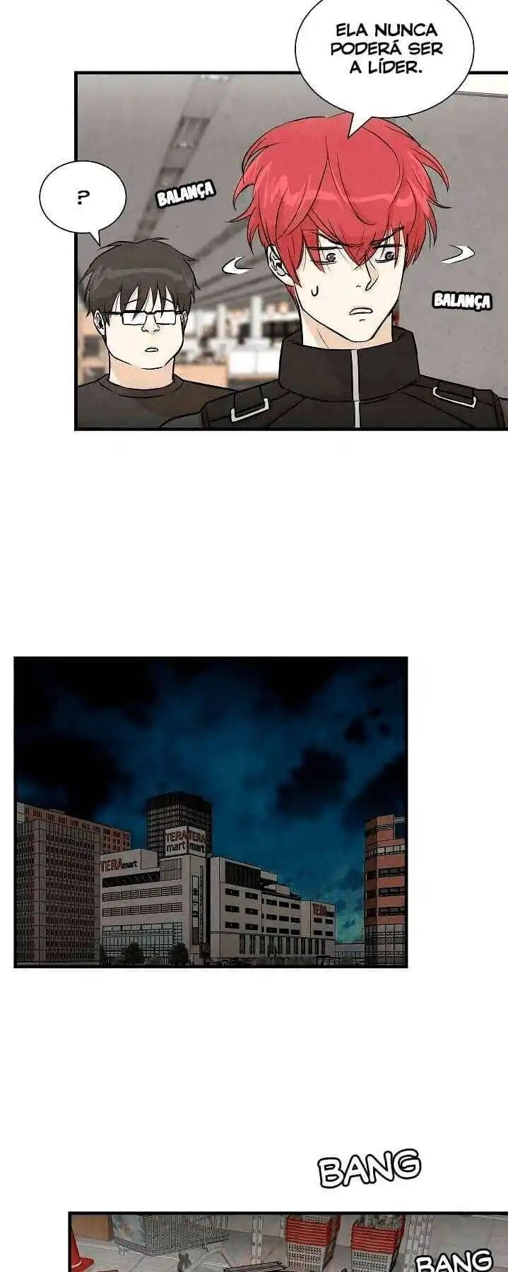 Cap 12 página 37