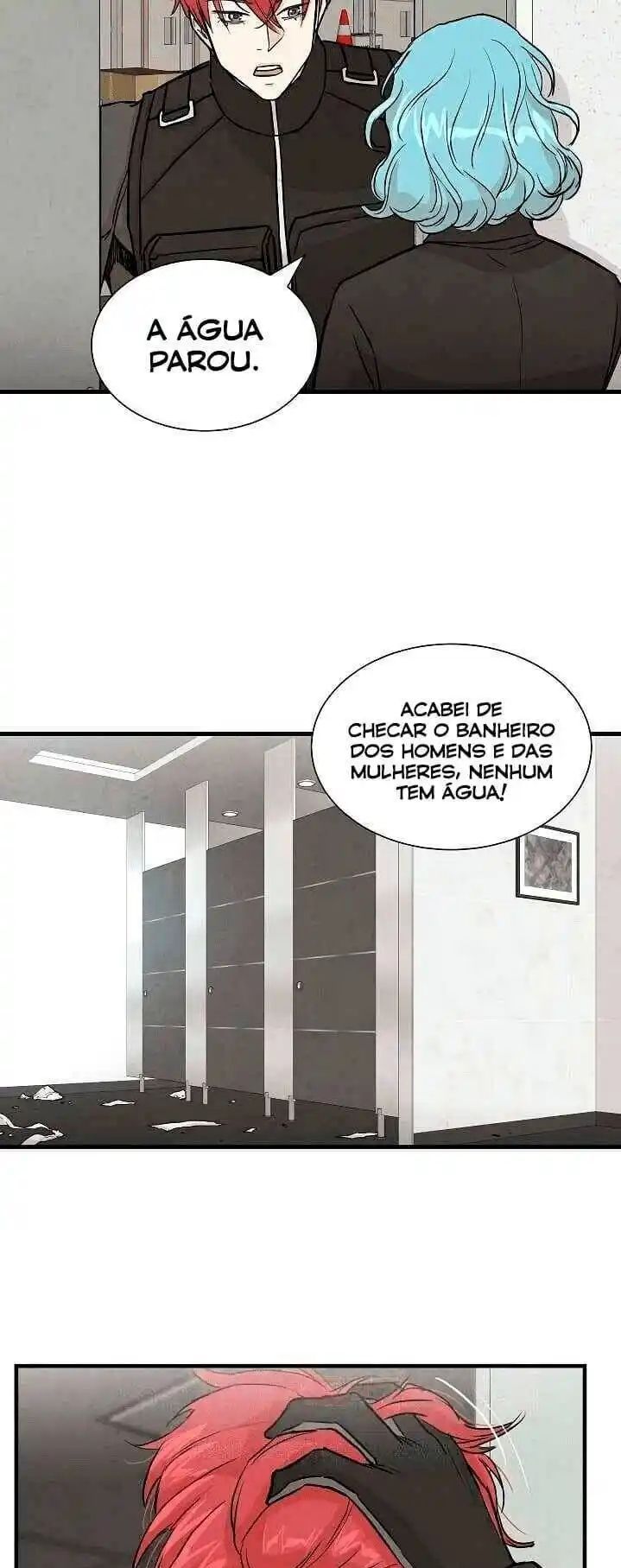 Cap 12 página 39