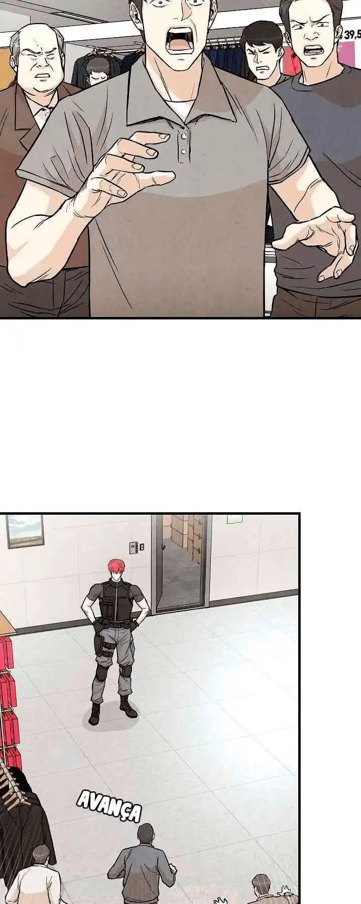 Cap 12 página 4