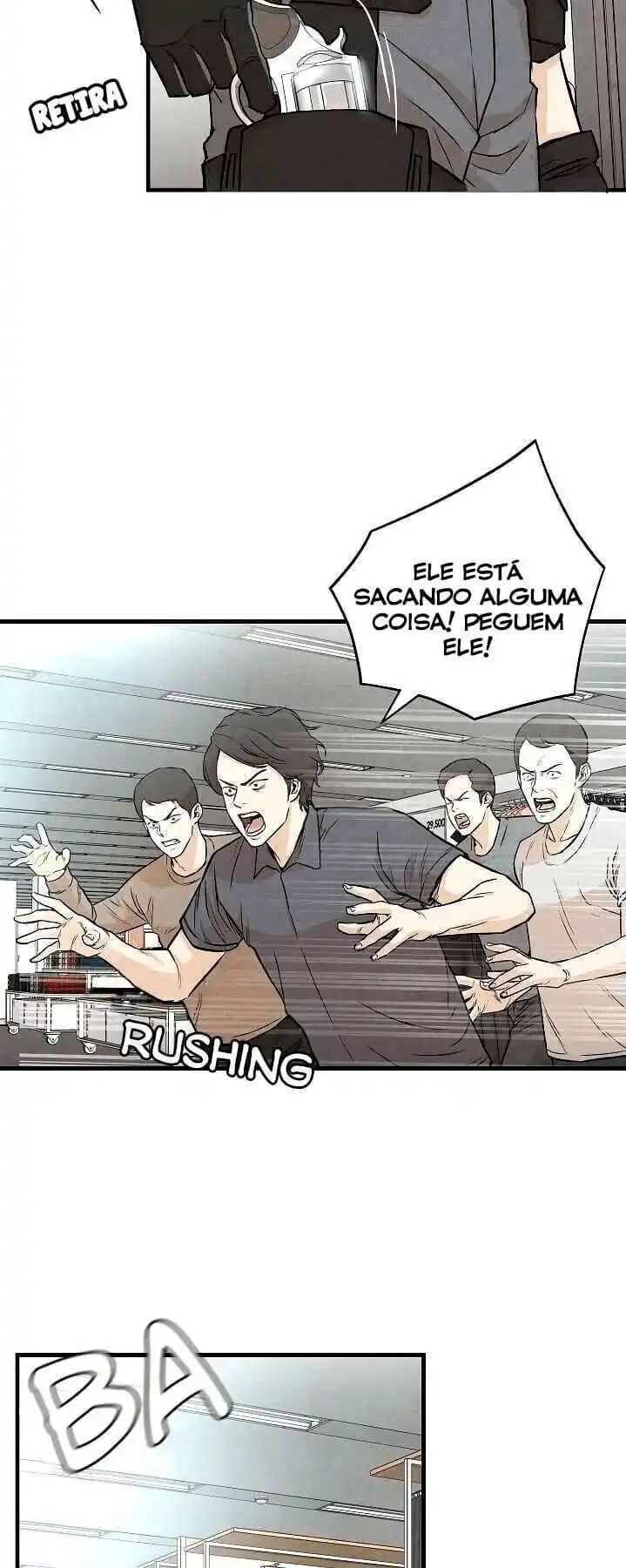 Cap 12 página 7