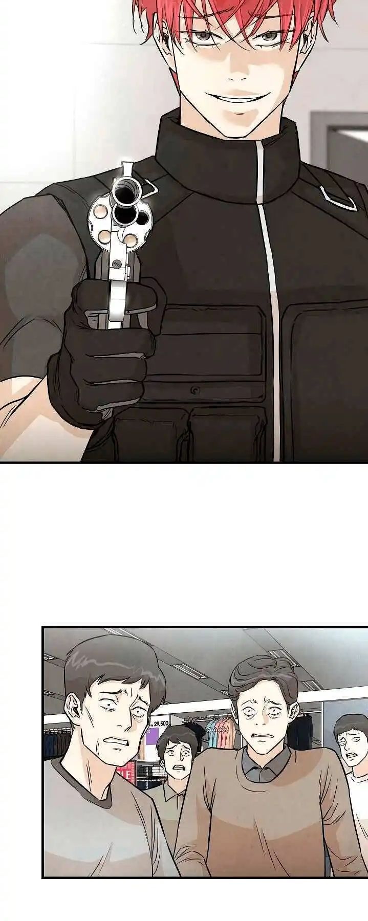 Cap 13 página 11