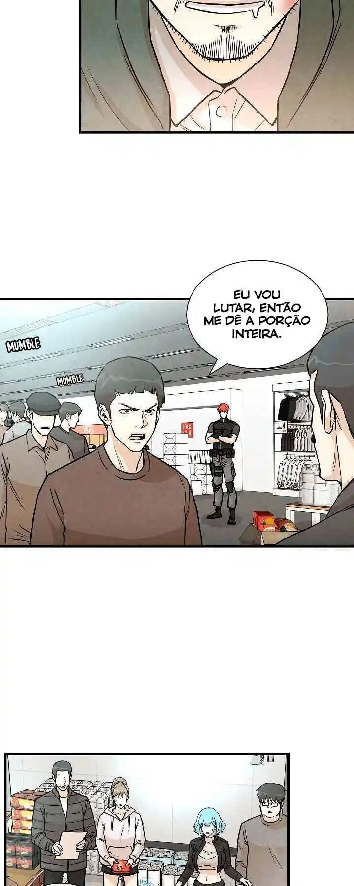 Cap 13 página 17