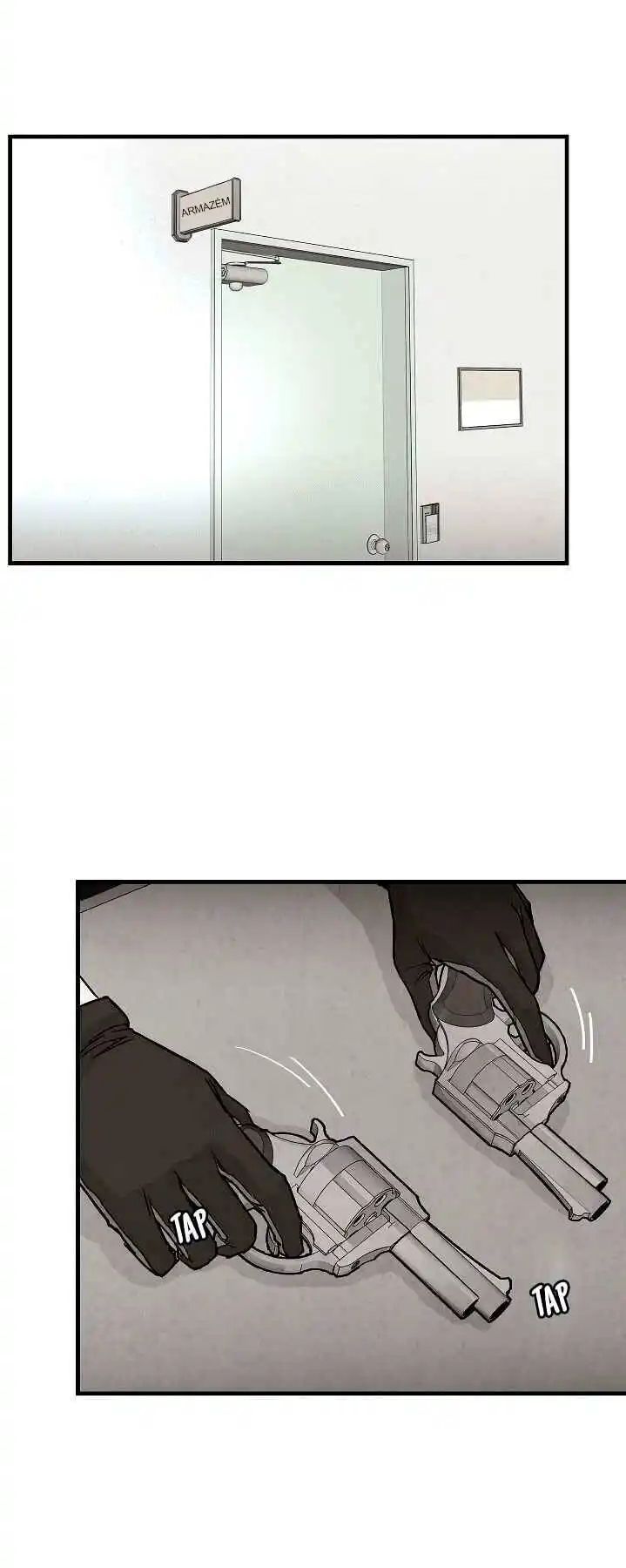 Cap 13 página 19