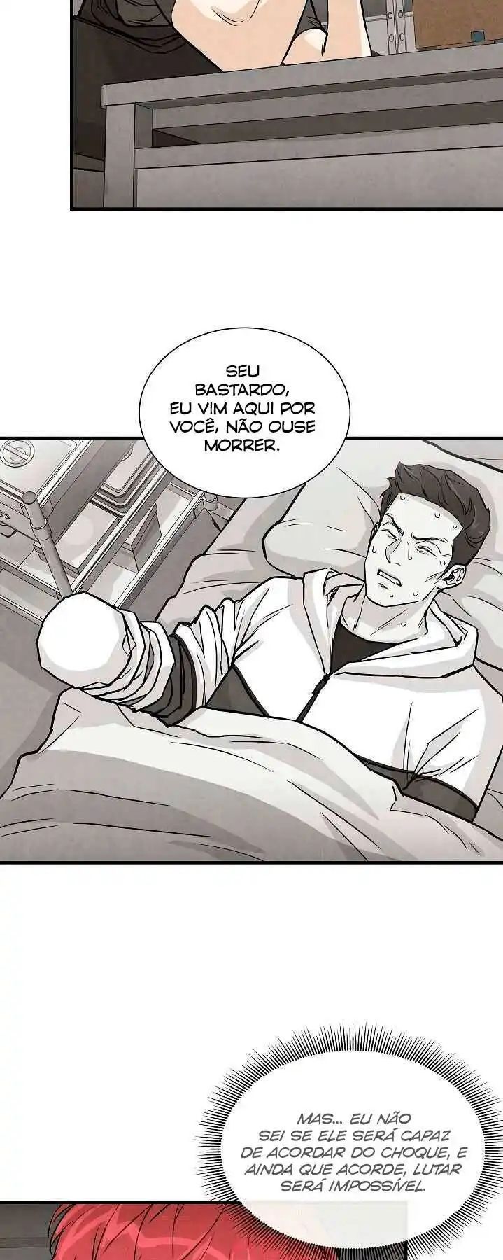 Cap 13 página 22