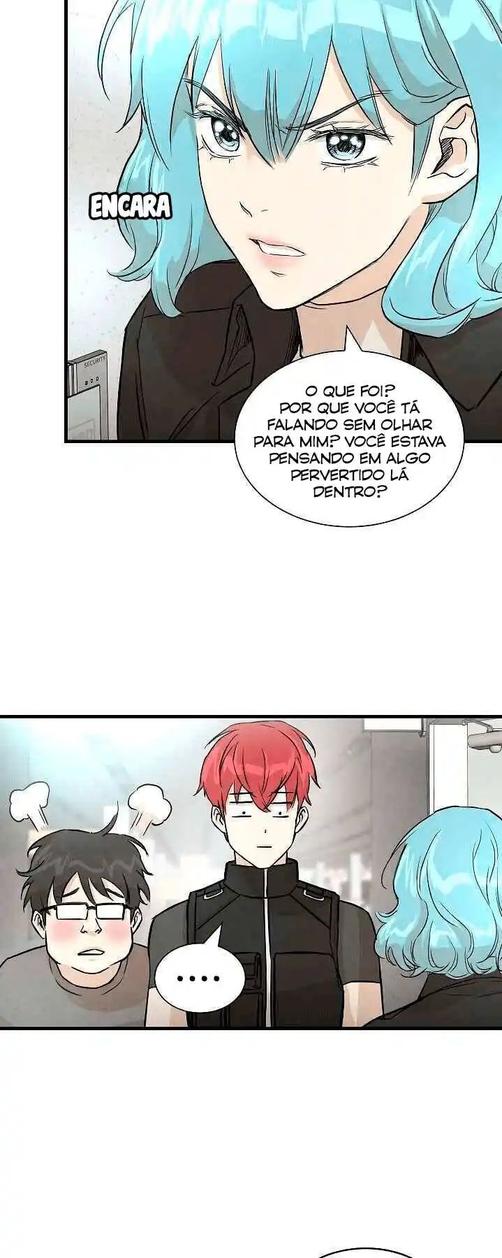 Cap 13 página 29