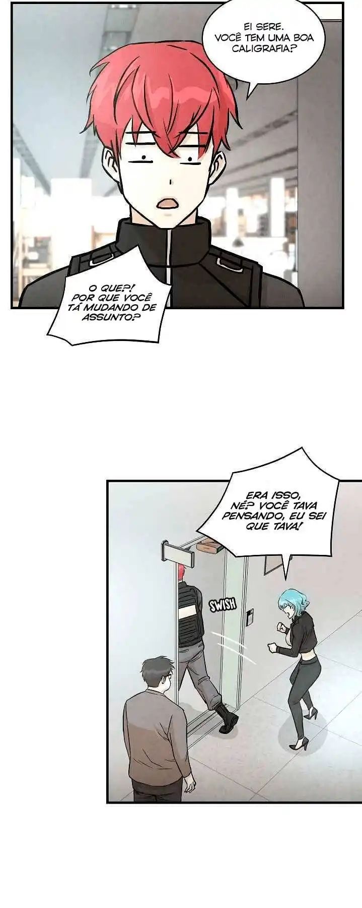Cap 13 página 30