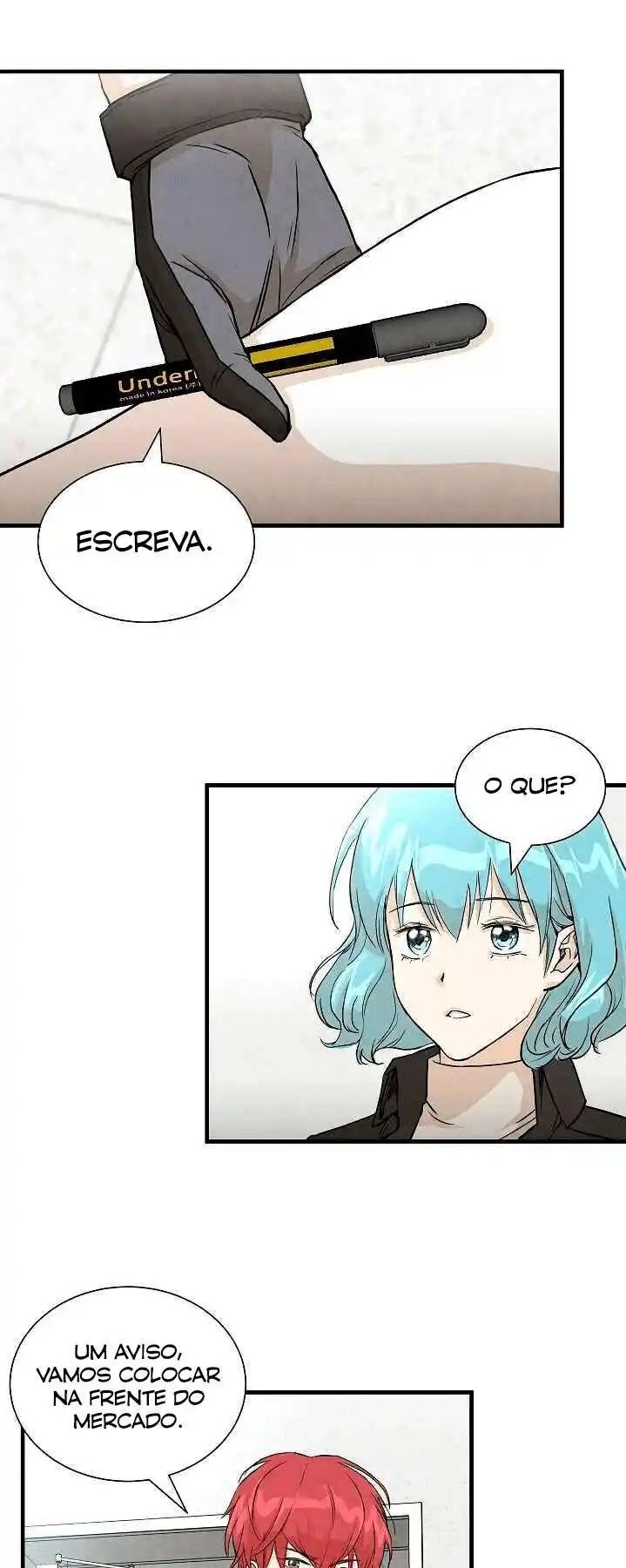 Cap 13 página 31