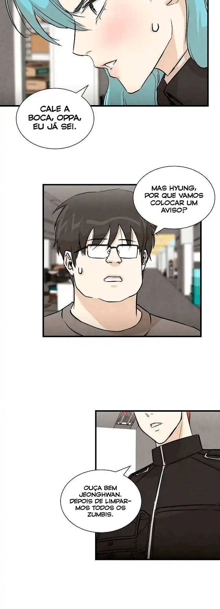 Cap 13 página 35