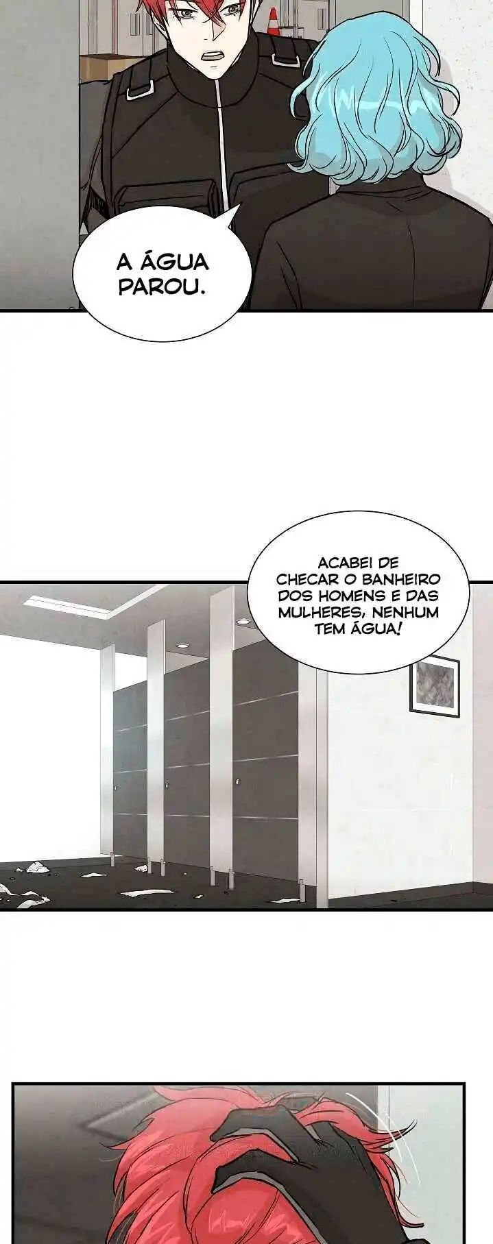 Cap 13 página 39