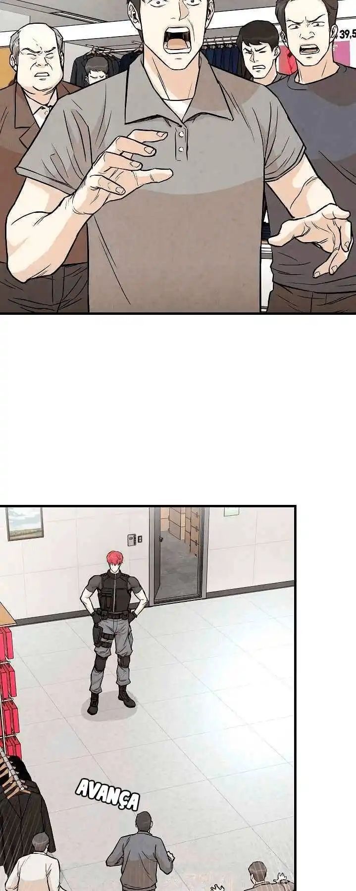 Cap 13 página 4