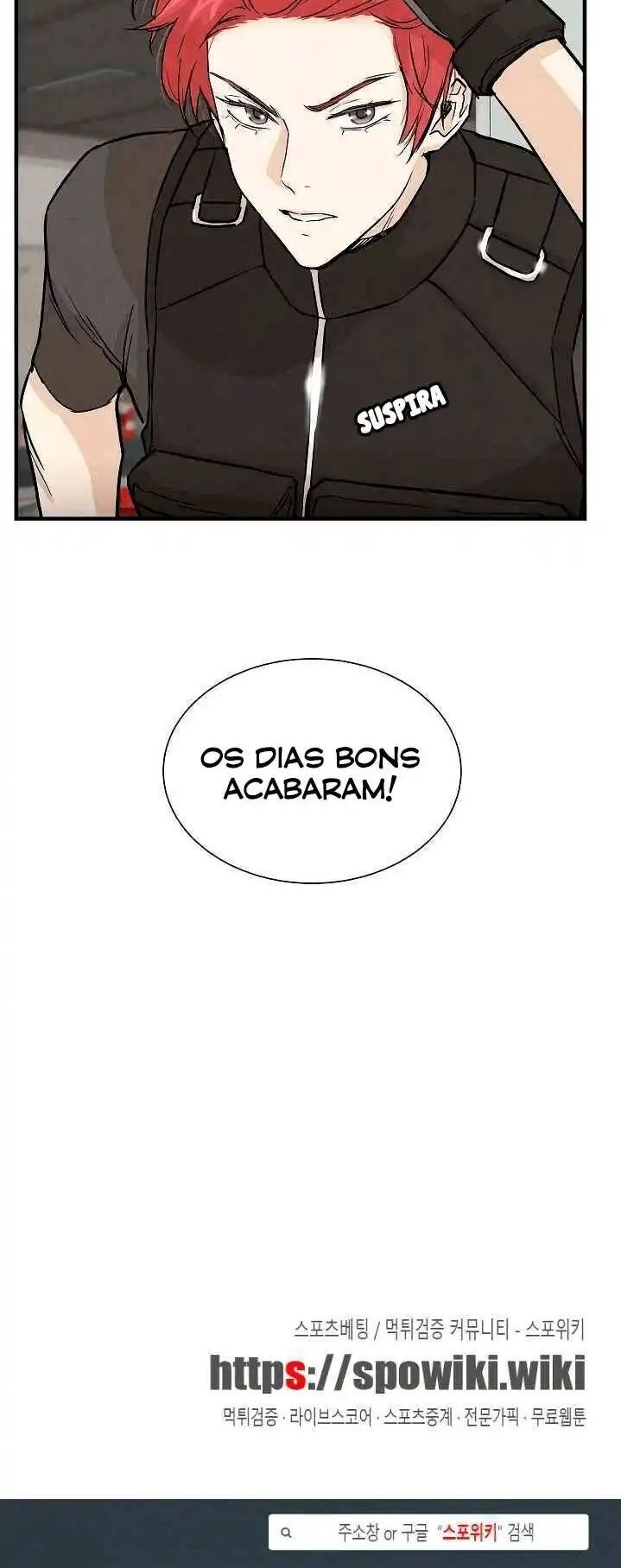 Cap 13 página 40
