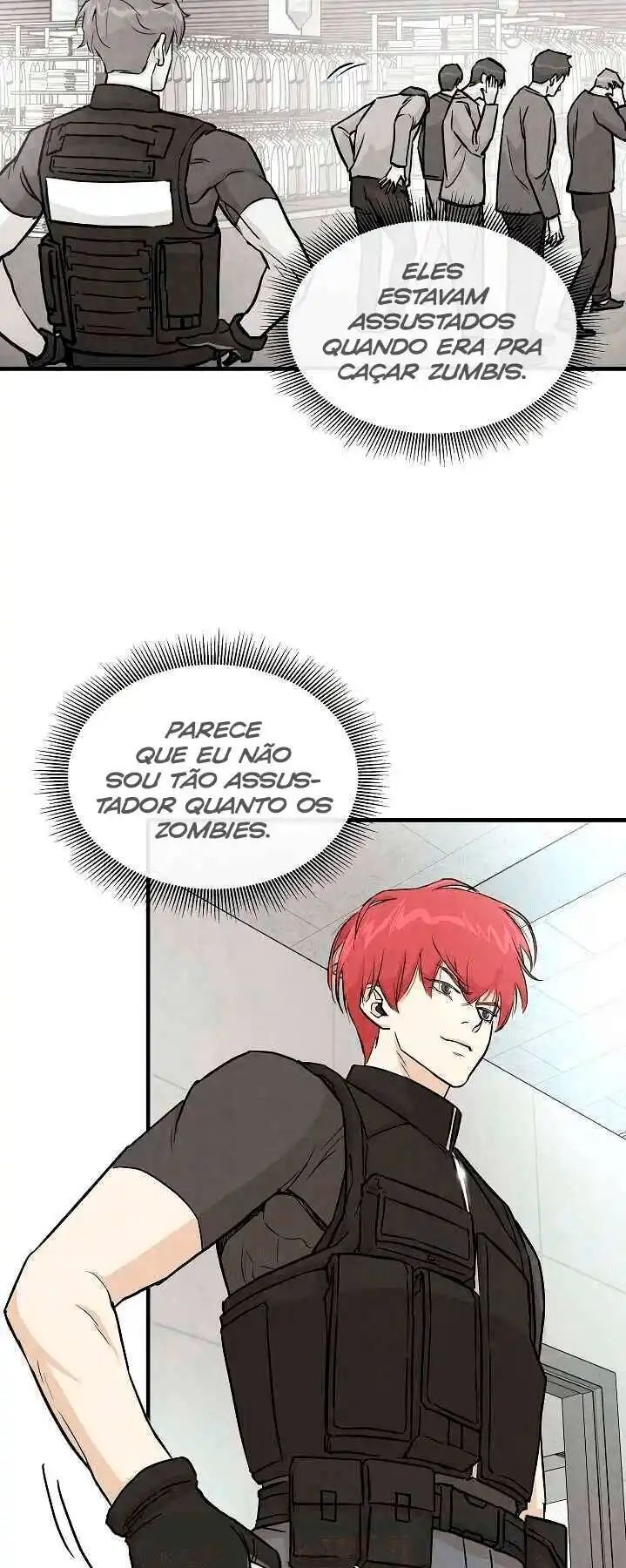Cap 13 página 6