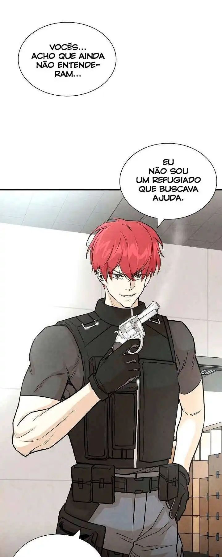 Cap 13 página 9
