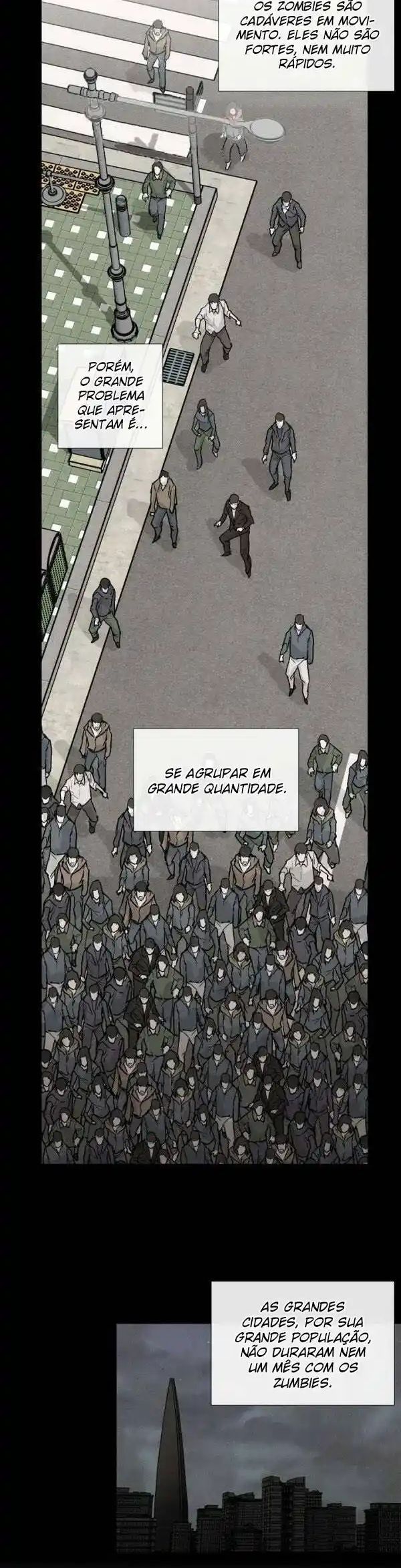 Cap 2 página 10