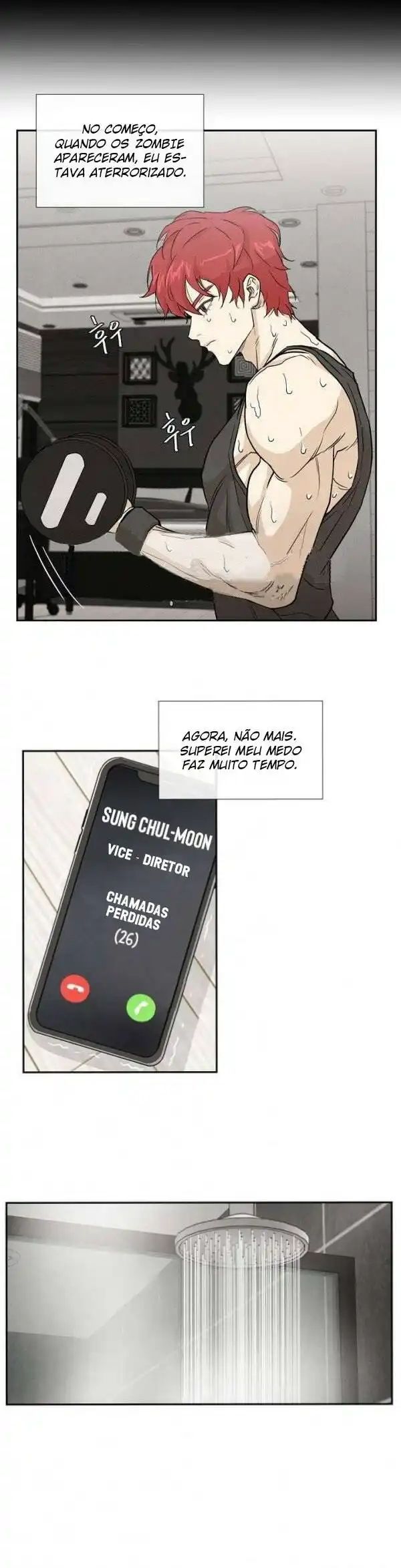 Cap 2 página 11