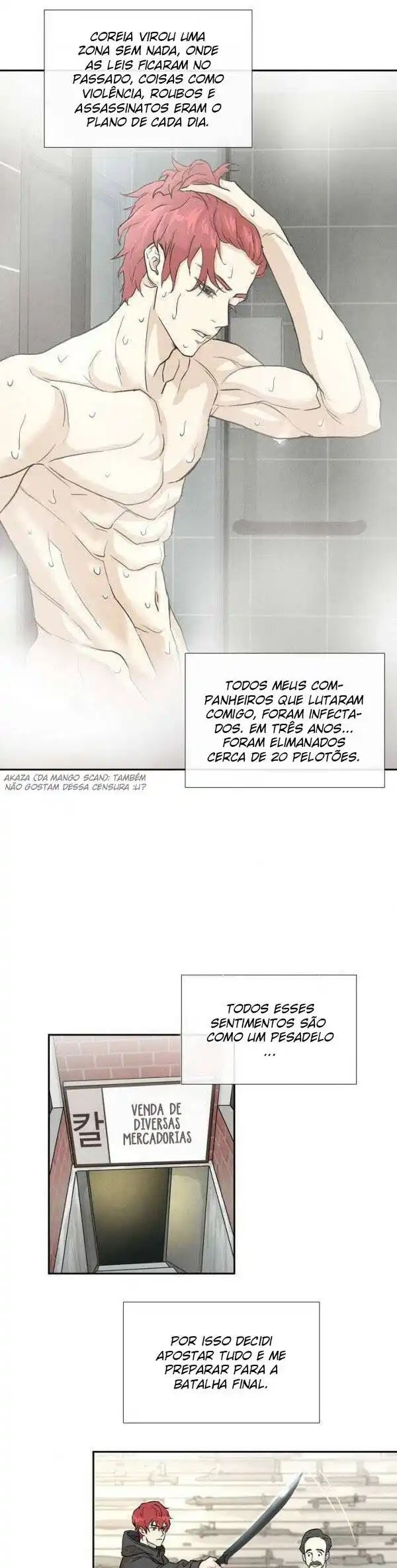 Cap 2 página 12
