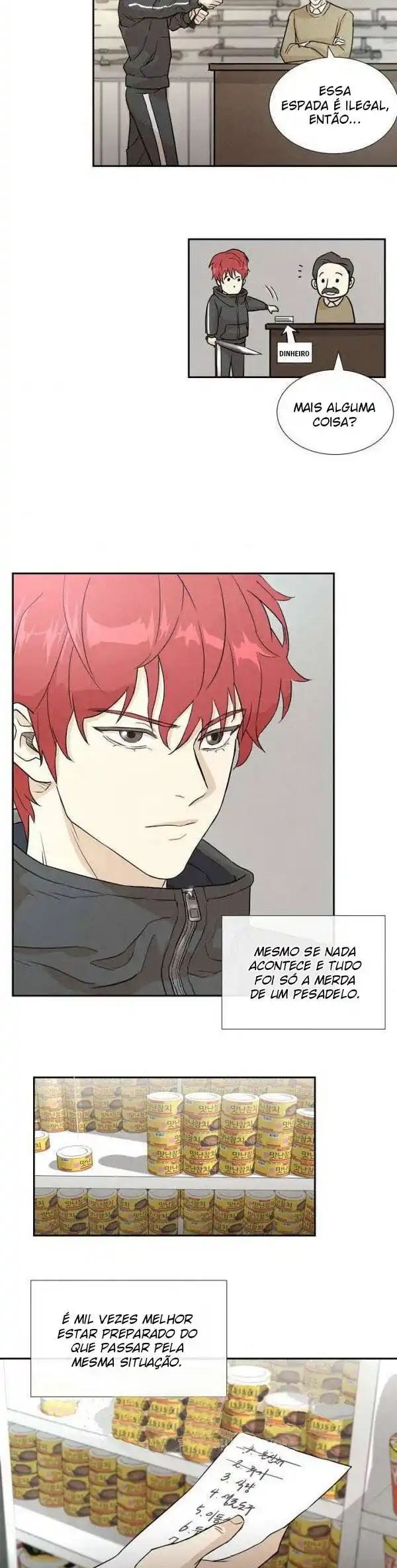 Cap 2 página 13