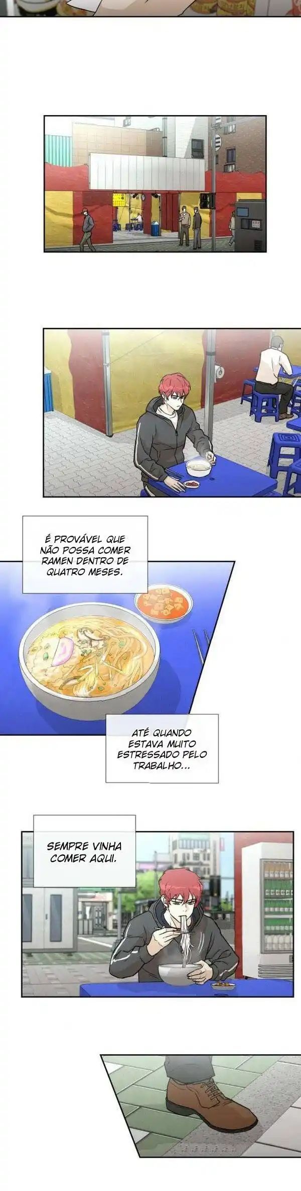 Cap 2 página 14