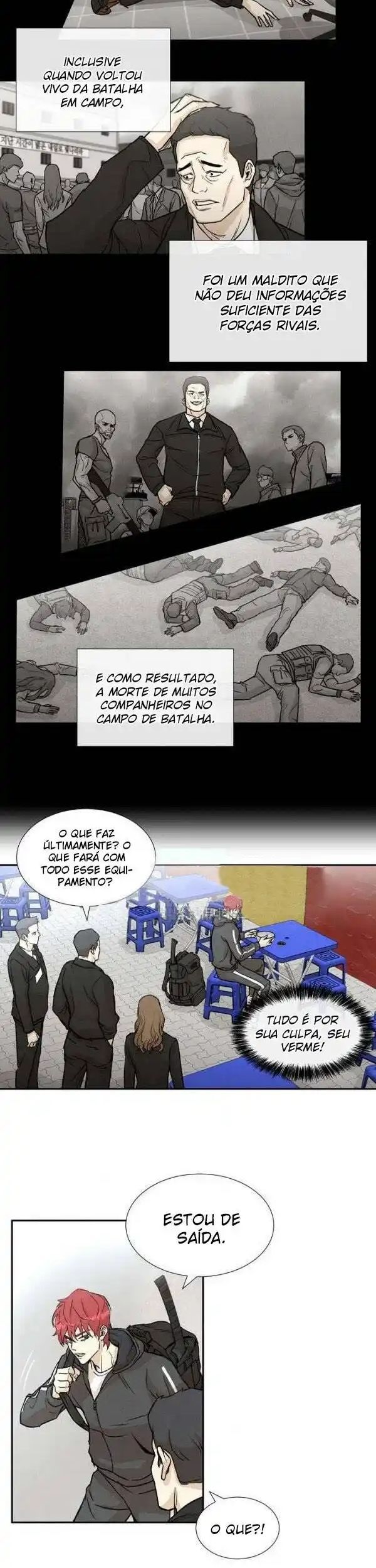 Cap 2 página 17