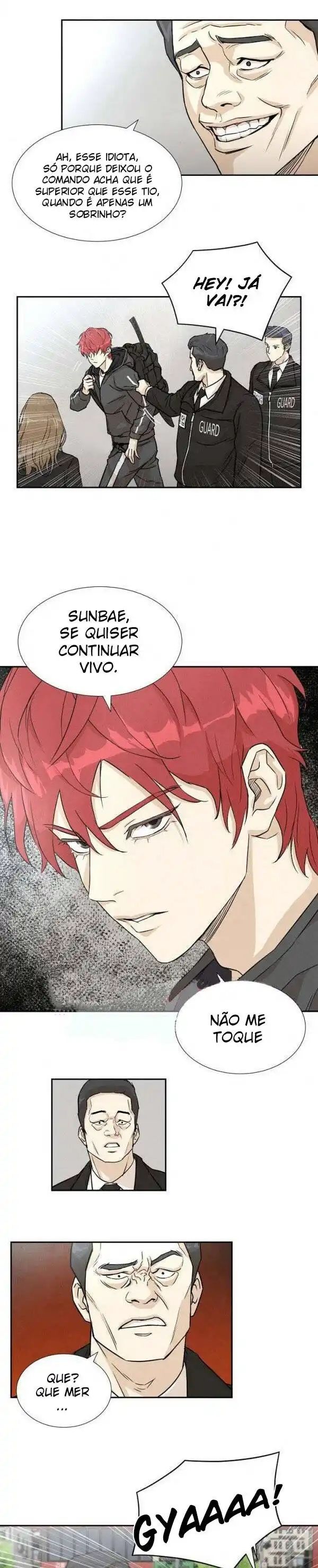 Cap 2 página 18