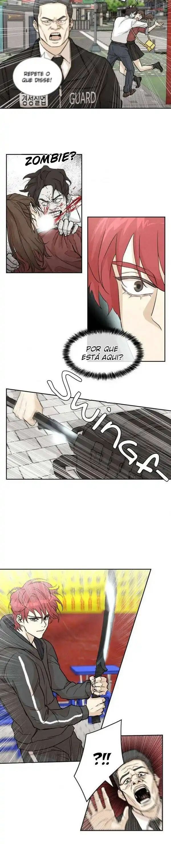 Cap 2 página 19