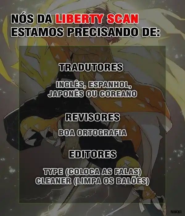 Cap 2 página 22