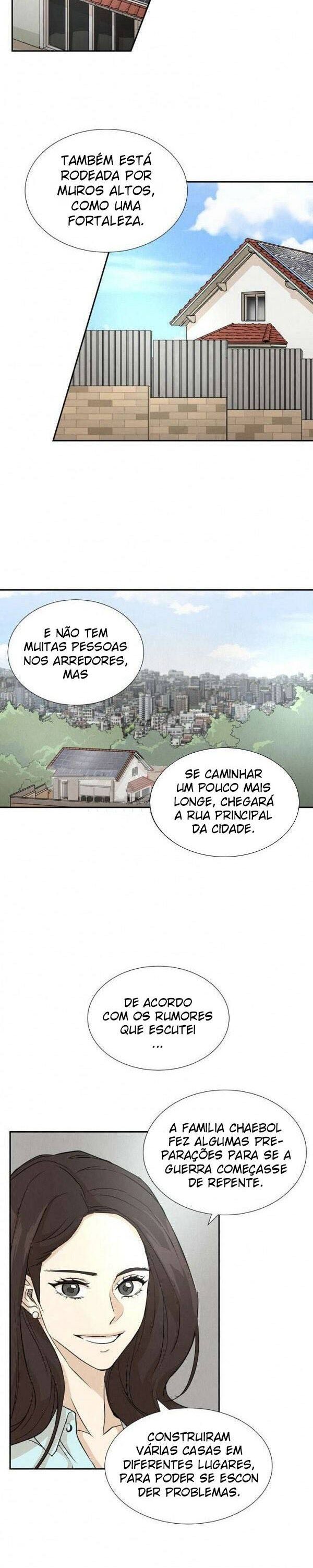 Cap 2 página 3