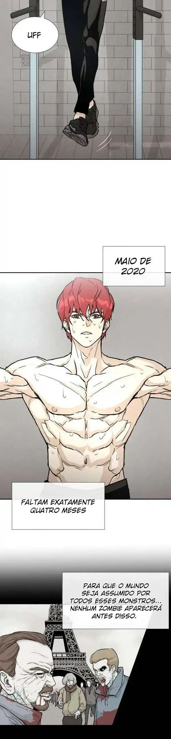 Cap 2 página 8