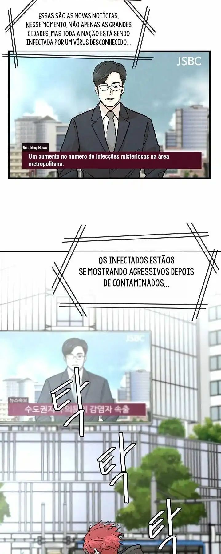 Cap 3 página 11