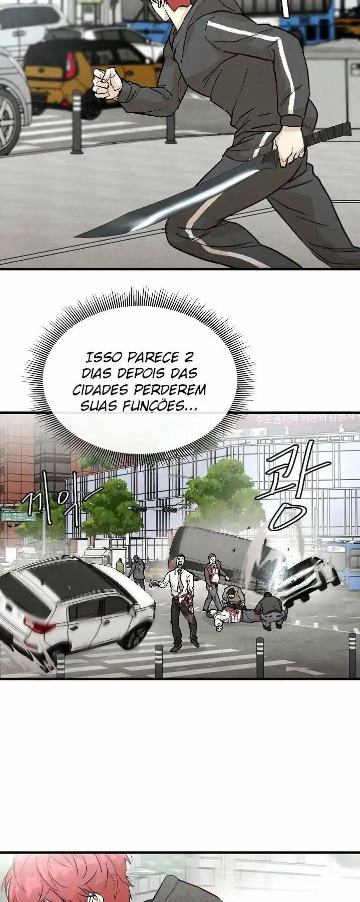 Cap 3 página 12