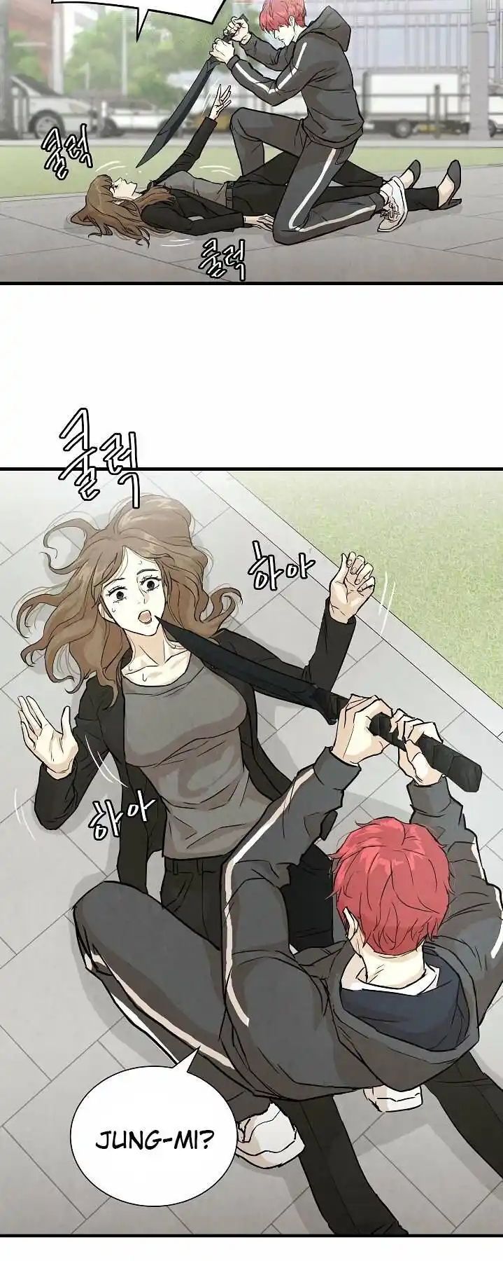 Cap 3 página 15