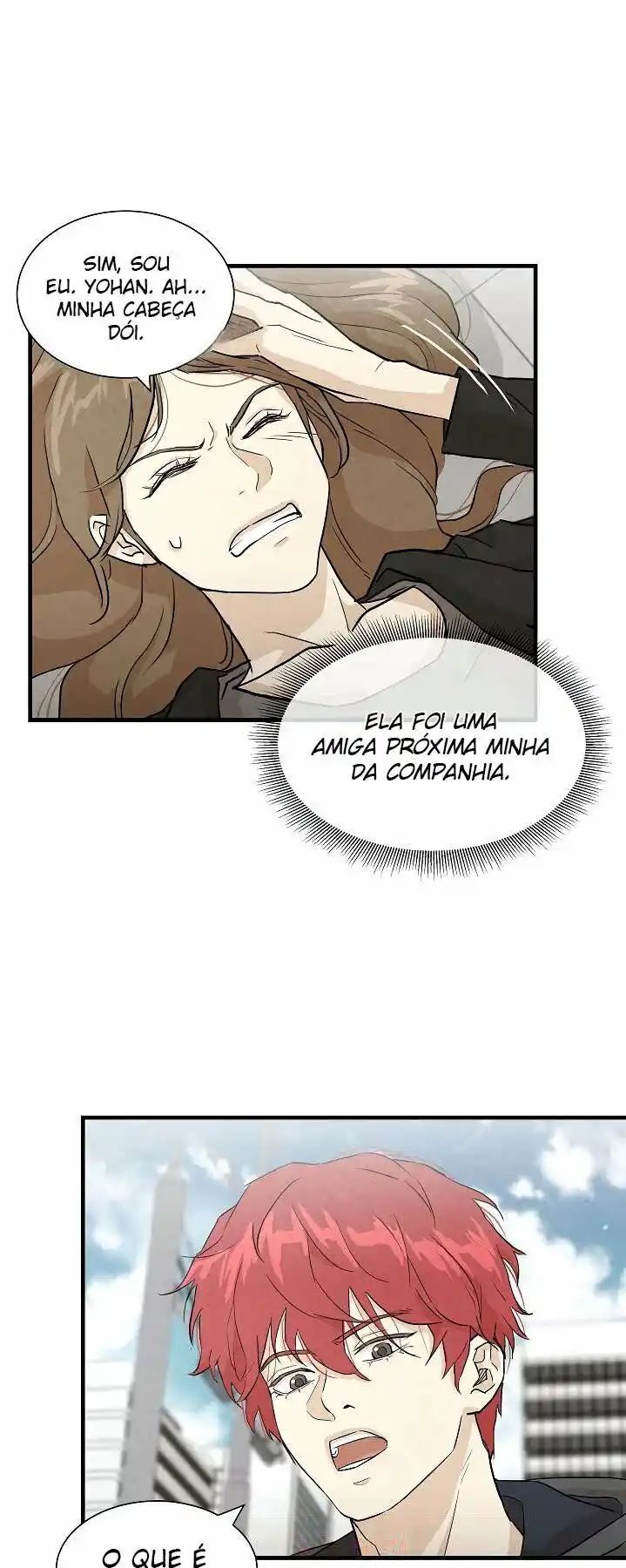 Cap 3 página 16