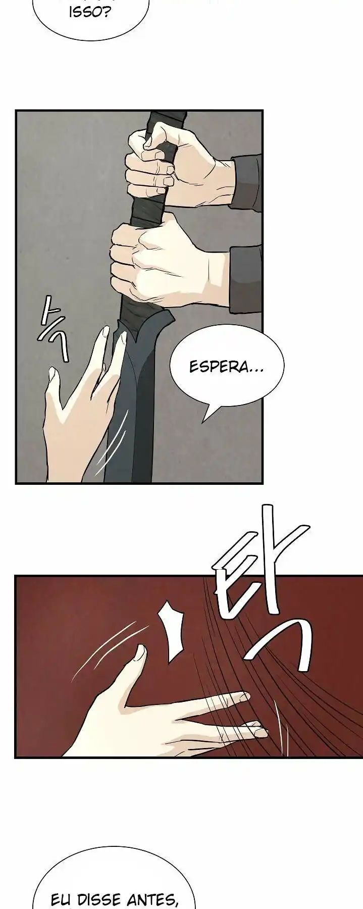 Cap 3 página 17