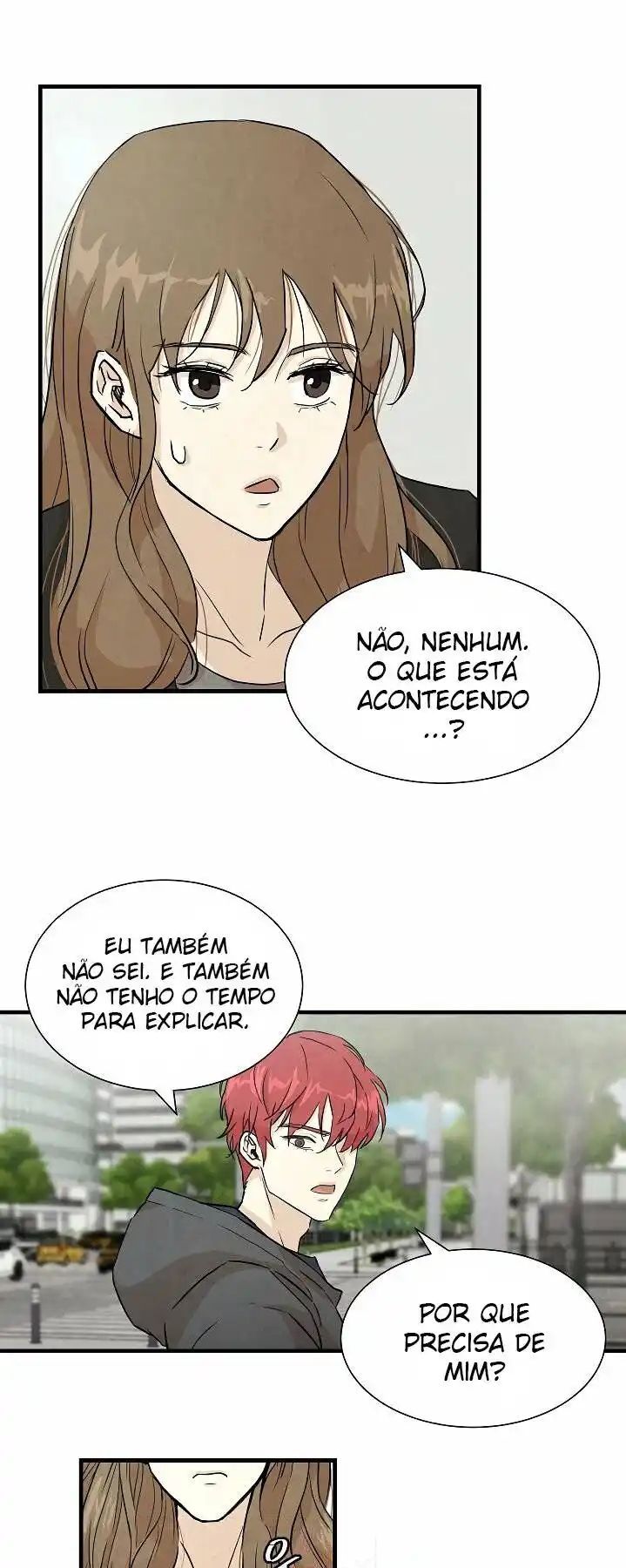 Cap 3 página 20