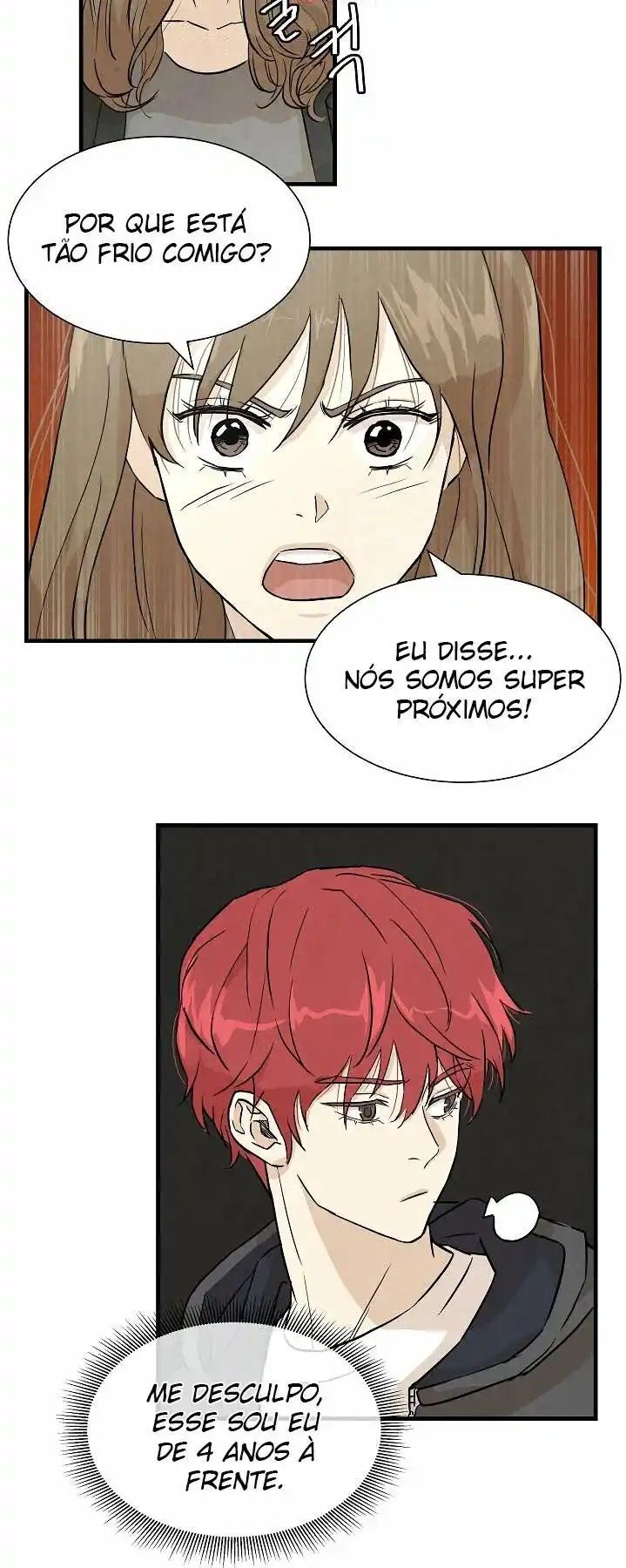 Cap 3 página 21