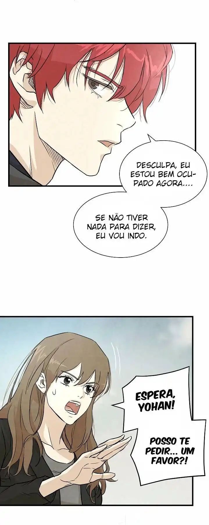 Cap 3 página 22