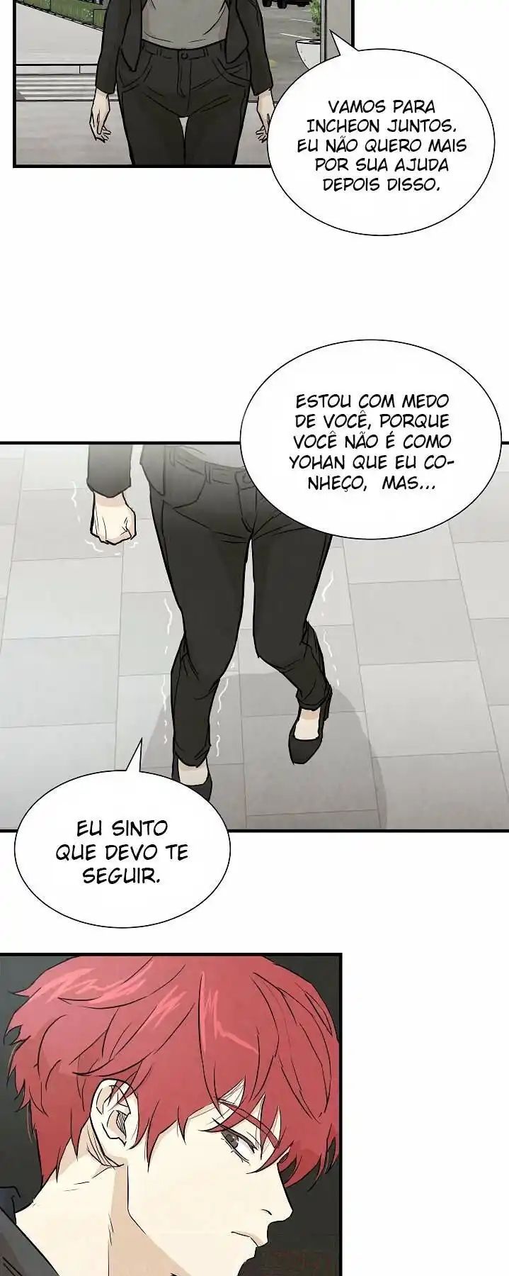 Cap 3 página 24