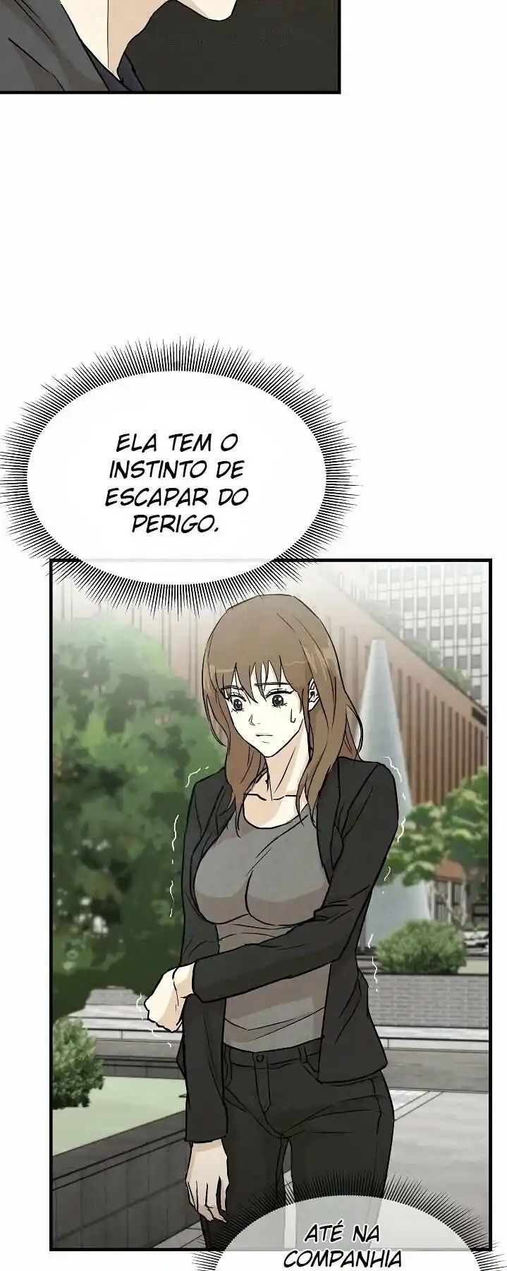 Cap 3 página 25